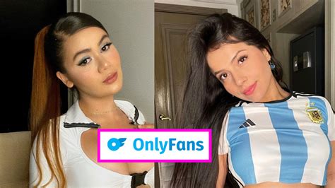 only fans de famosas colombianas|Famosas Colombianas que destacan en Onlyfans